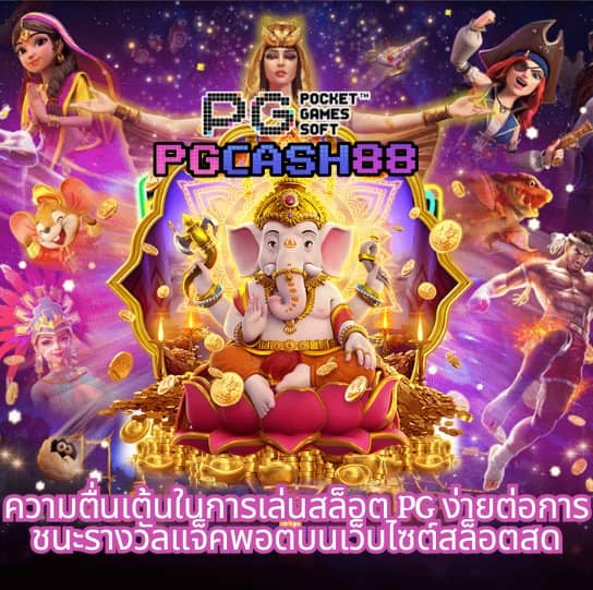 bigbet44